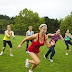 5 Steps to Stop Weight Regain Forever