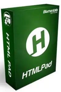 Blumentals HTMLPad Discount Code