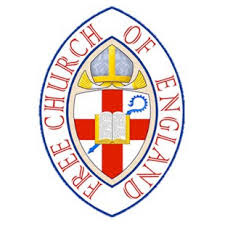 Free Church of England - Diocese Sul-Americana