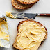 HOW "BREAD AND BLUEBAND" SAVED US FROM PUNISHMENT
