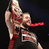 Kevin Owens revela qual lutador ele quer enfrentar na WrestleMania 33