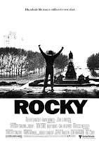 Rocky