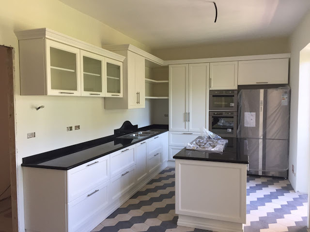 cucine laccate bianche sicilia