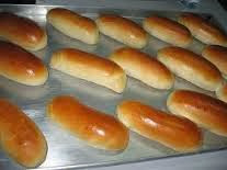   Roti-Hotdog-Plain-Rp-9.000/-10-pcs 