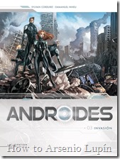 Androids - Invasion v3-000esp
