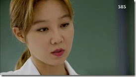 It's.Okay.It's.Love.E06.mp4_002972936_thumb[1]