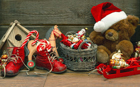 crismas-teddybearsss-hdpictures-teddu-loveuu