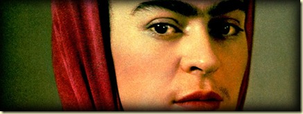 Frida_Kahlo_by_buzuzyma[4]