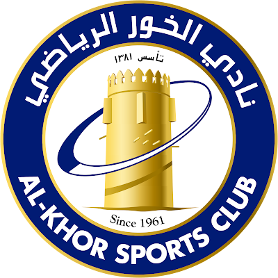 AL KHOR SPORTS CLUB