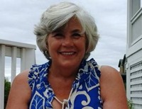 Vita Morales-headshot