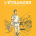l'étranger albert camus pdf