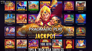 slot online