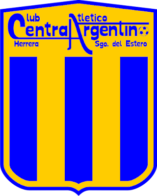 CLUB ATLÉTICO CENTRAL ARGENTINO (HERRERA)
