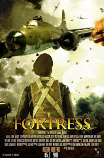 Download Fortress DVDRip AVi (2012) filmes Download Fortress DVDRip AVi (2012)