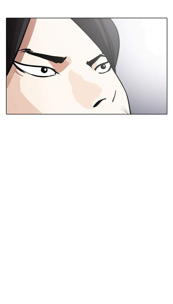 Lookism ตอนที่ 168