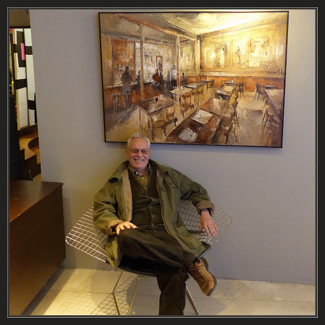 MANRESA-PINTURA-EXPOSICIONS-CAFE-OPERA-BARCELONA-ESTANC-ART-FOTOS-QUADRES-ARTISTA-PINTOR-ERNEST DESCALS