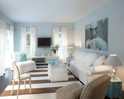 light-blue-brown-accents-apartment-interior-design
