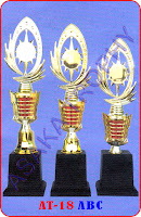 Pabrik Piala Toko Piala Dan Trophy, Piala Murah, Harga Piala, Grosir Piala, Produksi Piala, Jual Piala, Toko Piala, Agen Piala, Pabrik Piala, Piala Plastik,