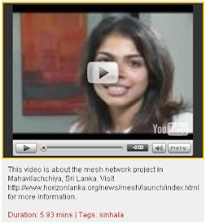 Free  Videos on Sinhala Mp3 Songs And Sinhala Music Movie Videos From Sri Lanka