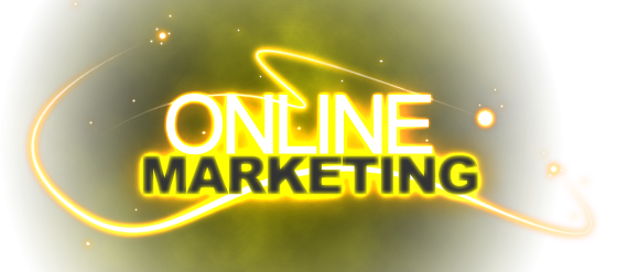 Marketing Online là gì và Các Công cụ của nó
