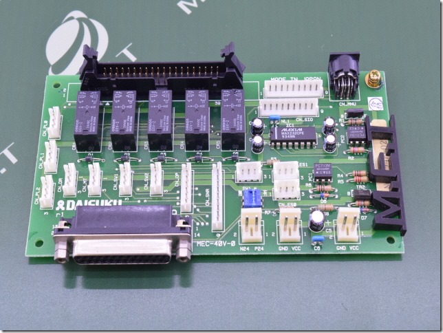 PCB-16-108 (1)