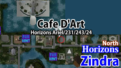 http://maps.secondlife.com/secondlife/Horizons%20Ariel/231/243/24