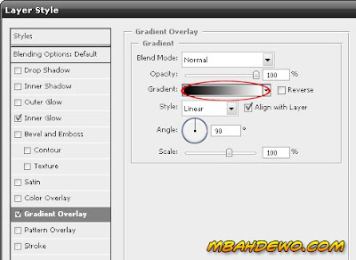 tutorial photoshop efek style 8