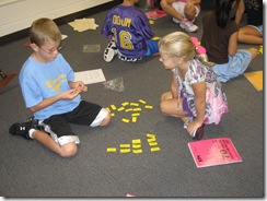 Spelling 004