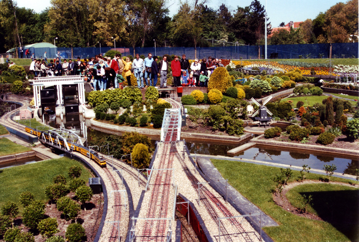 Madurodam+(10).jpg