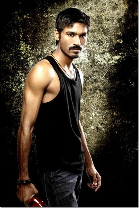 dhanush_shruti_hassan_3_movie Stills24