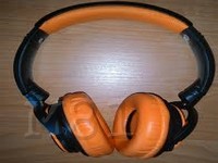 Наушники jbl