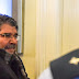 Czech Court Releases Salih Muslim, Preventing Turkey Extradition