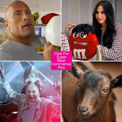 http://hollywoodlife.com/2013/02/03/best-super-bowl-commercials-2013-top-superbowl-ads-xlvii-watch/