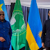 Ouvrons les yeux: Je suis d’accord avec l’État de siège à L’Est de la RDC dit Paul Kagame