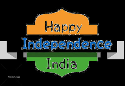 independence day quotes in hindi independence day quotes in hindi hot independence day quotes in hindi 2019 independence day quotes in hindi and english independence day quotes in hindi with images independence day quotes in hindi india independence day quotations in hindi इंडिपेंडेंस डे कोट्स इन हिंदी happy independence day quotes in hindi independence day quotes and sayings in hindi raksha bandhan and independence day quotes in hindi best independence day quotes in hindi independence day quotes by indian freedom fighters quotes on independence day in hindi by freedom fighters download independence day quotes in hindi funny independence day quotes in hindi independence day quotes for indian army quotes on independence day in hindi for anchoring quotes in hindi for independence day independence day greetings quotes in hindi happy independence day wishes quotes in hindi indian independence day quotes in hindi independence day inspirational quotes in hindi independence day motivational quotes in hindi quotes in hindi on independence day quotes on independence day in hindi quotations on independence day in hindi best quotes on independence day in hindi short quotes on independence day in hindi motivational quotes on independence day in hindi some quotes on independence day in hindi independence day speech quotes in hindi independence day short quotes in hindi independence day special quotes in hindi independence day wishes quotes in hindi independence day speech in hindi with quotes independence day shayari in hindi 2020 independence day shayari in hindi 2019 independence day shayari in hindi 2018 independence day shayari in hindi 2014 independence day shayari in hindi 2017 independence day shayari in hindi 2012 independence day shayari in hindi images independence day shayari in hindi download independence day attitude shayari in hindi raksha bandhan and independence day shayari in hindi shayari about independence day in hindi anchoring shayari in hindi for independence day best independence day shayari in hindi desh bhakti shayari on independence day in hindi independence day shayari in hindi 2019 download happy independence day shayari hindi english independence day funny shayari in hindi shayari in hindi for independence day patriotic shayari in hindi for independence day best shayari in hindi for independence day happy independence day shayari in hindi 2019 happy independence day shayari in hindi 2018 happy independence day shayari in hindi happy independence day shayari in hindi 2019 image heart touching shayari on independence day in hindi india independence day shayari in hindi shayari in independence day in hindi inspirational shayari on independence day in hindi independence day ki shayari in hindi independence day shayari hindi mai independence day shayari hindi me independence day motivational shayari in hindi independence day par shayari hindi mai independence day ki shayari hindi me independence day ki shayari hindi mai independence day new shayari in hindi speech on independence day shayari in hindi independence day sher o shayari in hindi shayari in hindi on independence day shero shayari in hindi on independence day best shayari in hindi on independence day short shayari in hindi on independence day motivational shayari on independence day in hindi shayari on independence day 2019 in hindi shayari on independence day in hindi best shayari on independence day in hindi short shayari on independence day in hindi independence day shayari in hindi pic independence day par shayari in hindi independence day hindi shayari photo independence day shayari sms hindi independence day speech shayari in hindi independence day special shayari in hindi independence day short shayari in hindi independence day sad shayari in hindi shero shayari on independence day in hindi independence day shayari in hindi video independence day speech in hindi with shayari best speech on independence day in hindi with shayari 15 august independence day in hindi 15 august independence day dance 15 august independence day 2020 15 august independence day dance video download 15 august independence day speech 15 august independence day country 15 august independence day song 15 august independence day photo 15 august independence day of 15 august independence day other country 15 august independence day all country 15 august independence day army 15th august independence day activities 15 august independence day india and other country 15th august independence day indian army 15 august independence day of india and which country 15th august independence day of india and which countries 15 august independence day background 15 august independence day bengali mp3 songs free download 15 august independence day bhashan 15 august independence day banner 15 august independence day bengali shayari 15 august independence day bhashan in hindi 15th august independence day banner 15 august independence day marathi bhashan 15 august independence day country list 15 august independence day country name 15 august independence day celebrating countries 15 august independence day country list in hindi 15 august independence day chart 15 august independence day chief guest 15 august independence day chief guest 2019 15 august independence day drawing 15 august independence day dance video 15 august independence day dance patriotic mashup mp3 download 15 august independence day dance 26 january 15 august independence day dance patriotic mashup song download 15 august independence day details 15 august independence day english speech 15 august independence day essay 15 august independence day essay in hindi 15 august independence day essay in english 15 august independence day essay in urdu 15 august independence day essay in marathi 15 august independence day essay in gujarati 15 august independence day except india 15 august independence day for which countries 15 august independence day flag images 15 august independence day freepik 15 august independence day flag hoisting time 15 august independence day film 15 august independence day format 15th august independence day for how many countries 15 august independence day photo frames online editing 15 august independence day greeting card 15 august independence day gif images 15 august independence day gif download 15 august 2019 independence day guest 15 august independence day in gujarati 15 august 2018 independence day guest 15 august independence day hindi speech 15 august independence day how many countries 15 august independence day hindi 15 august independence day hd wallpaper 15 august independence day history 15 august independence day hd png 15 august independence day hindi mp3 songs free download 15 august independence day hd wallpaper free download 15 august independence day images 15 august independence day in which country 15 august independence day in marathi 15 august independence day images download 15 august independence day in hindi essay 15 august independence day 26 january 15 august independence day kannada 15 august independence day ka speech 15 august independence day kavita in hindi 15 august independence day kannada speech 15 august independence day south korea 15th august independence day south korea august 15 independence day tamil kavithai august 15th independence day speech in kannada 15 august independence day logo 15 august independence day live 15 august independence day live love dance 15 august independence day latest 15 august independence day songs lyrics in hindi 15 august independence day in hindi language 15 august independence day meaning in hindi 15 august independence day mp3 songs free download 15 august independence day mp3 songs free download pagalworld 15 august independence day message 15 august independence day marathi 15 august independence day marathi speech 15 august independence day mp3 ringtone free download 15 august independence day nibandh in hindi 15 august independence day nibandh 15th august independence day nature 15th august independence day news august 15 independence day nations 15 august 2019 independence day number 15 august independence day celebration news 15 august independence day other than india 15 august independence day of which country 15 august independence day of which country other than india 15 august independence day of which two country 15 august independence day of how many countries drawing of 15 august independence day images of 15 august independence day songs of 15 august independence day speech of 15 august independence day pictures of 15 august independence day speech of 15 august independence day in english history of 15 august independence day images of 15th august independence day 15 august independence day png 15 august independence day ppt 15 august independence day picture 15 august independence day presentation 15 august independence day poem in marathi 15 august independence day poem in hindi 15 august independence day quotes 15 august independence day quotes in english 15 august independence day quiz 15th august independence day quotes 15th august independence day quiz with answers 15th august independence day quotes in telugu august 15 independence day quiz in malayalam 15 august happy independence day quotes 15 august independence day ringtone 15 august independence day rangoli 15 august independence day ringtone download 15 august independence day rangoli designs 15 august independence day remix song 15th august independence day ringtone download 15 august independence republic day 15 august independence day status video download 15 august independence day speech in english 15 august independence day speech in english for ukg students 15 august independence day speech in hindi language for teacher 15 august independence day shayari 15 august independence day tamil mp3 songs free download 15 august independence day telugu 15 august independence day theme 15 august independence day total august 15 independence day telugu speech august 15 independence day template august 15 independence day telugu songs 15 august independence day in urdu 15 august independence day speech in urdu 15 august independence day speech in urdu for school students 15th august independence day speech in urdu 15 august 1947 independence day speech in urdu urdu shayari on 15 august independence day 15 august independence day vector 15 august independence day video 15 august independence day video download 15 august independence day video song 15th august independence day video 15 august 1947 independence day video 15 august independence day which country 15 august independence day which country celebrate 15 august independence day wallpaper hd 15 august independence day wikipedia 15 august independence day wallpaper 15 august independence day wallpaper hd download 15 august independence day wishes 15 august independence day whatsapp status 15 august 2020 independence day how many years 15 august 2020 independence day how many years 15 august independence day mp3 songs free download zip file 15th august independence day 15 th august independence day 15 august independence day 1947 15 august independence day wallpaper 1080p 15 august 1947 independence day of which countries 15 august 1971 independence day 15 august 1947 independence day photos 15 august 1947 independence day speech in english 15 august 1947 independence day images 15 august independence day 2020 15 august independence day 2020 image 15 august independence day 2020 speech 15 august independence day 2020 15 august independence day 2020 video 15 august independence day 2020 15 august independence day 3d 15 august independence day speech for students 15 august independence day status for whatsapp 15th august 1947 independence day for which countries 15 august independence day 73 15 august 72 independence day 15 august 2020 74independence day 15 august 2020 74independence day 73rd independence day 15 august 2020 15 august independence day images 15 august independence day images download 15 august independence day images hd 15 august independence day images in hindi 15th august independence day images 15 august 2019 independence day images 15 august happy independence day images 15 august 1947 independence day images 15 august independence day 2019 image 15 august independence day hd images download 15 august independence day photo editor online 15 august independence day photo frames online editing 15 august independence day photo frames 15 august independence day photo frame download 15 august independence day flag images 15 august independence day gif images 15 august 2019 independence day hd images hd images of 15th august independence day 15 august independence day wishes images 15 august 2019 independence day photo independence day images independence day images hd independence day images download 2020 independence day images in hindi independence day images hd download independence day images hd 2020 independence day images drawing independence day images 26 january इंडिपेंडेंस डे इमेजेज हद independence day images and quotes independence day images america independence day images and videos independence day images army independence day images and shayari independence day images alphabet 2019 independence day images and videos download independence day images a to z a letter independence day images a word independence day images a alphabet independence day images a name independence day image create a independence day images a to z independence day images independence day images black and white independence day images bengali independence day images big size independence day images bd independence day images baby independence day image bangladesh independence day image background independence day images background hd b name independence day image b letter independence day image independence day images clip art independence day images child independence day images car independence day images c independence day images cartoon independence day chart images independence day celebration images independence day cake images c letter independence day image independence day images download independence day images download 2019 independence day hd images download independence day images download free dp images for independence day independence day images download 2018 d name independence day image d letter independence day images d alphabet independence day images independence day images editing independence day images editor independence day photo editing online independence day photo editing background independence day photo editing independence day photo editor online independence day photo editor independence day picture easy independence day image free independence day drawing images independence day images full hd independence day flag images independence day whatsapp images independence day images for facebook independence day images gif 2019 independence day images gif independence day image girl independence day images good morning independence day greetings images independence day gif images independence day girl pic happy independence day images ghana g letter independence day image independence day g alphabet images independence day images hd wallpapers independence day images hd 2019 in hindi independence day images hd wallpapers download independence day images hd 2019 in hindi download independence day images in telugu independence day images in tamil independence day images in kannada independence day images in marathi independence day images india independence day images in school इंडिपेंडेंस डे इमेजेज इन हिंदी independence day images july 4 independence day funny jokes images j independence day image 26 january independence day images independence day j name image j letter independence day image happy independence day 2020 26 january image jpg image independence day j name independence day image j letter independence day hd images independence day images kashmir independence day images k independence day images kannada independence day ka image independence day ki image independence day kite images independence day ka photo independence day ki picture k images independence day k name independence day image k letter independence day images independence day k word images k alphabet images independence day independence day images live independence day images letter s independence day images latest independence day letter image independence day leaders images independence day images sri lanka independence day photos sri lanka m letter images for independence day l letter independence day images independence day images movie independence day images message independence day images marathi independence day images m independence day movie pictures happy independence day images mauritius mexican independence day images happy mexican independence day images m independence day images m name independence day images m alphabet independence day images independence day images name art independence day image name independence day images new independence day images n independence day images nigeria independence day name pic independence day images with name editing independence day r name image n independence day images n name independence day images independence day n alphabet images independence day n letter images independence day images of pakistan independence day images of pakistan 2019 independence day images of india independence day images of flag independence day photo online editing independence day of images independence day of picture independence day of photo celebration of independence day images essay on independence day images independence day images photo write name on independence day images independence day images png independence day images pakistan independence day images philippines independence day images pakistan 2019 independence day images pakistan hd independence day images pak independence day images pinterest independence day images pdf download p name independence day image p word independence day images p letter independence day images independence day images quotes independence day images quotes in hindi independence day quiz images independence day quotes images download independence day quotes images hd independence day images telugu quotes independence day pictures and quotes happy independence day quotes images independence day images r independence day images r name independence day images religious independence day images raksha bandhan independence day images related independence day rakhi images independence day related pictures independence day rangoli pictures r independence day images r name independence day image r word independence day image r letter independence day images s independence day images s letter independence day images s name independence day image s word independence day images u.s. independence day images s alphabet independence day images s letter independence day images download independence day images telugu independence day images to draw independence day images tamil independence day images to share on facebook independence day images to upload in facebook independence day pictures to draw share chat independence day images telugu t letter independence day images independence day hd images independence day image usa happy independence day image usa happy independence day uganda image us independence day image usa independence day images download united states independence day image happy us independence day image us independence day images us independence day images 2019 happy us independence day images us independence day free images independence day images vector independence day images video independence day images videos download independence day picture video independence day photo video independence day vector images free independence day vintage images independence day bible verses images v name independenc