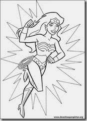 mulher_maravilha_desenhos_colorir_pintar_imprimir-02