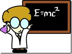ciencia