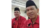 Sebut Soekarno Pengkhianat, Akun Tiktok @jas_hendryawan Dilaporkan PDIP Sumut ke Polda