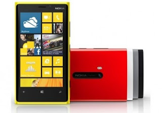 nokia-lumia-920-pcsuite-free-download-for-windows