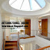 Skylight and Roof Windows Designs, Types for Homes
