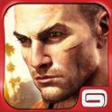 Gangstar Vegas: City of Sin Apk Android