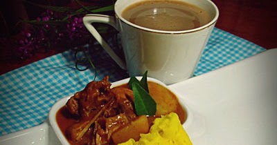 ROTI JALA  Fiza's Cooking