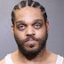 This week’s “Crime of the Week” focuses on a Felonious Assault that took place in Columbus. 