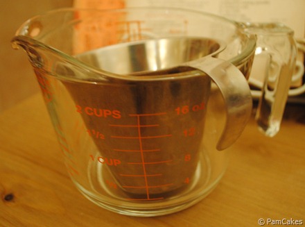 Cups