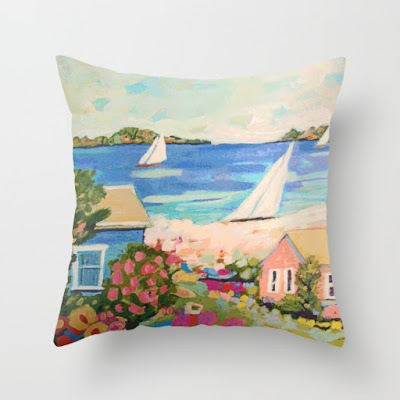 https://society6.com/product/pink-hibiscus-by-karen-fields_pillow#s6-3164745p26a18v505a25v193