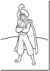 desenhos-para-colorir-dos-principes-da-disney