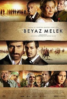 aşk romantik duygusal filmler