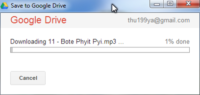 ashampoo Save to Google Drive07