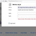 Cara Mengatasi Google Code Subversion Repository Cara Mengatasi Google Code Subversion Repository