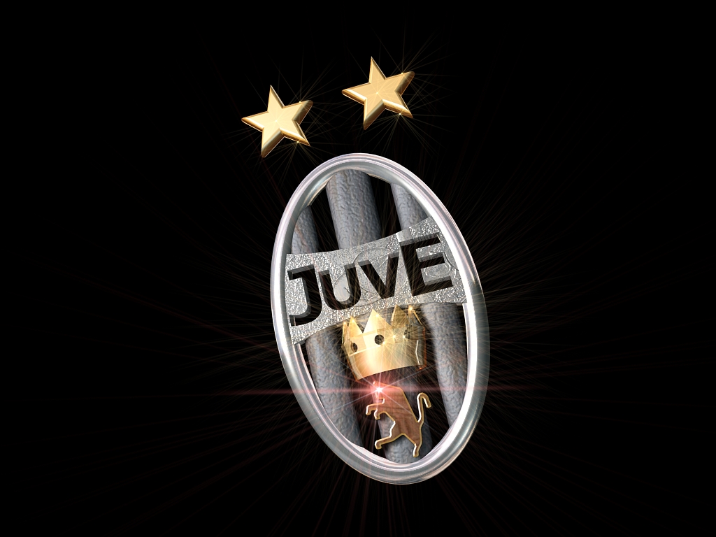 Gambar Wallpaper Juventus  Download Gratis